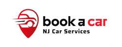NJ car service