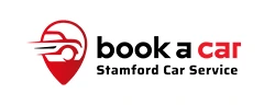 stamford cars service logo
